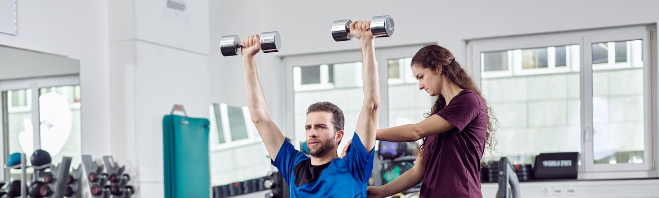 Termine & Kontaktieren – so geht's am einfachsten!